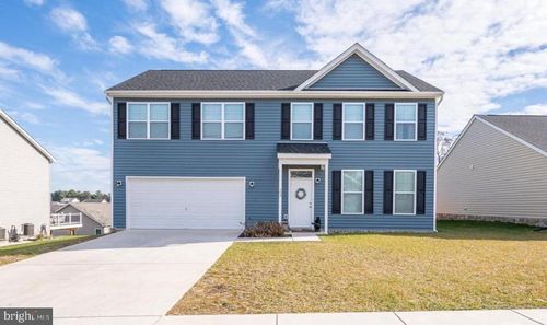 103 Peking Ln, MARTINSBURG, WV, 25403-1816 | Card Image