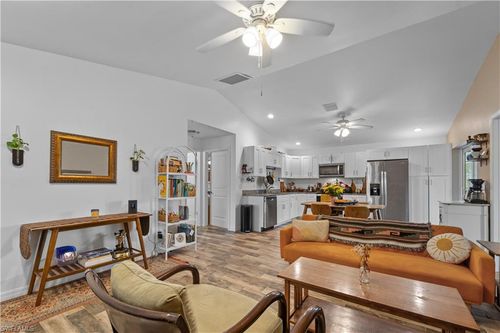 27433 Las Lomas Dr, Punta Gorda, FL, 33955-2826 | Card Image