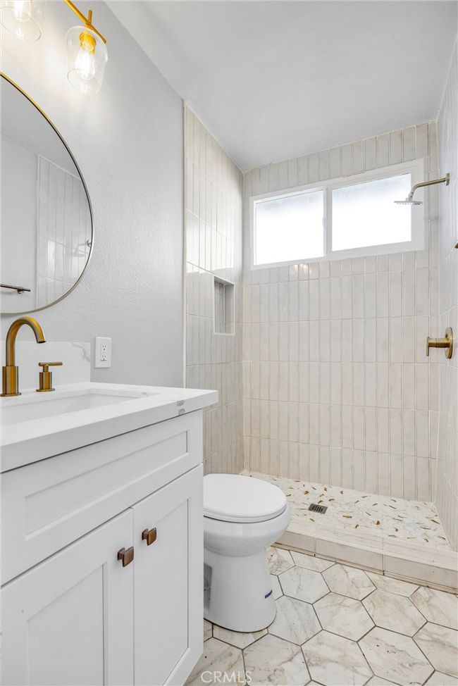 12119 Los Coyotes Ave, House other with 3 bedrooms, 2 bathrooms and 2 parking in La Mirada CA | Image 20