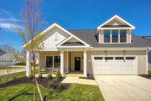 101-7768 Ansante Dr, New Albany, OH, 43054-6503 | Card Image