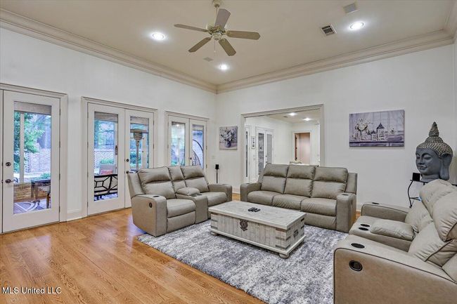 11-550 Heatherstone Ct | Image 11