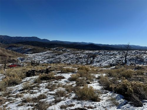 763 32nd Trl, Cotopaxi, CO, 81223-9277 | Card Image