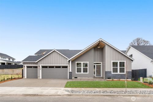 14-1828 133rd Street Ct S, Tacoma, WA, 98444 | Card Image