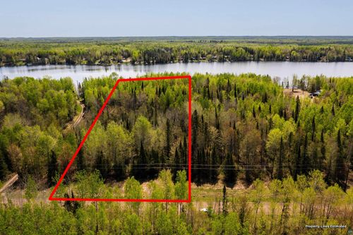 XXX7 Elde Rd, Cotton, MN, 55724 | Card Image