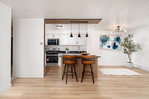 apt-203-1001 N Mill St, Naperville, IL, 60563-2539 | Card Image