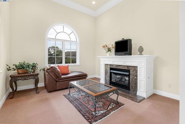 11 La Strada Ct, House other with 5 bedrooms, 5 bathrooms and 2 parking in Burlingame CA | Image 52