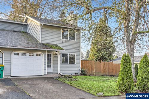 20136 Sw Southview St, Aloha, OR, 97007 | Card Image