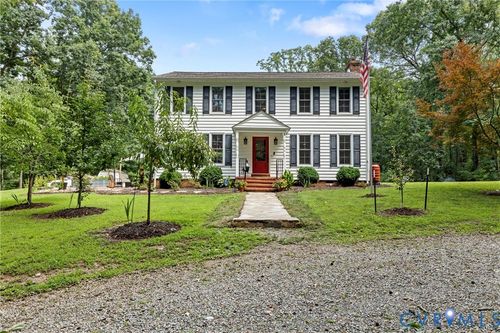 2312 Judes Ferry Rd, Powhatan, VA, 23139-5209 | Card Image