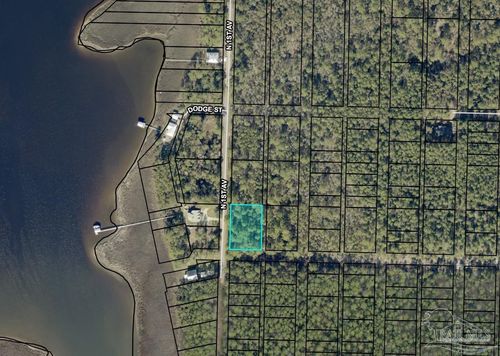 000 N 1st Ave, Milton, FL, 32583 | Card Image
