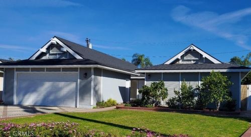 22102 Surfrider Ln, Huntington Beach, CA, 92646-8345 | Card Image