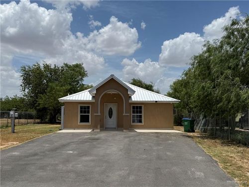 2502 Silverado Circle N, Mission, TX, 78574 | Card Image