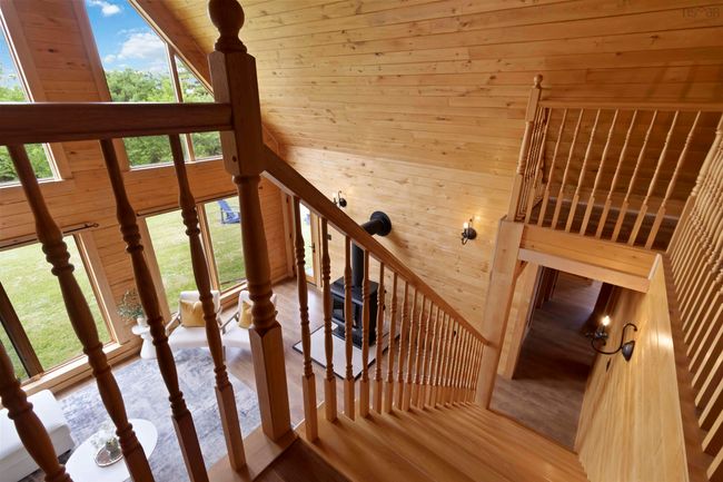 2028 Northfield Rd, House other with 3 bedrooms, 2 bathrooms and null parking in Blockhouse NS | Image 39