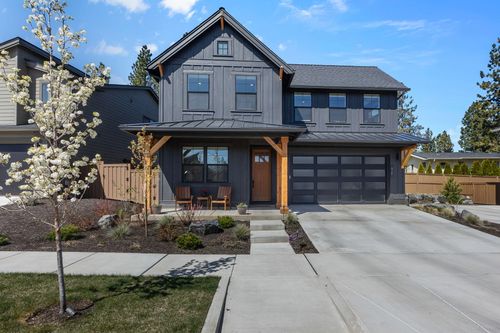 19201 Mt Shasta Dr, Bend, OR, 97703-3050 | Card Image