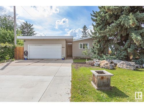 4908 112 St Nw, Edmonton, AB, T6H3H9 | Card Image
