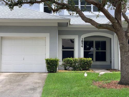 2-1854 Sandhill Crane Dr, Fort Pierce, FL, 34982-8045 | Card Image