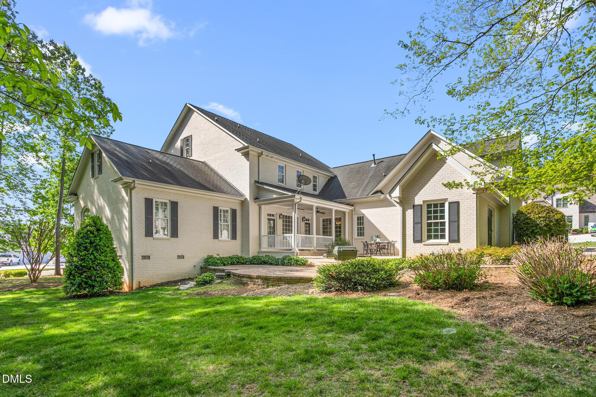 Residential in Burlington 4