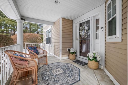 20 Roma Orchard Rd, Peekskill, NY, 10566-4870 | Card Image