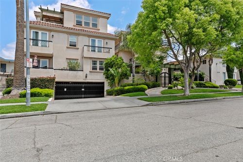 105-333 W Milford St, Glendale, CA, 91203 | Card Image
