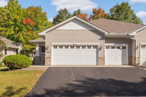 9280 Blackoaks Ct N, Maple Grove, MN, 55311-1576 | Card Image