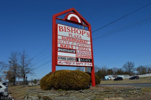 431 Hwy 22, Lebanon, NJ, 08833 | Card Image