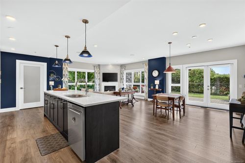 101-747 Travino Lane, Saanich, BC, V8Z0E4 | Card Image