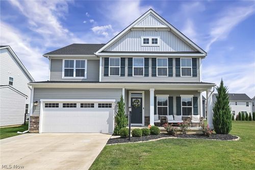 36270 Jannie Ln, North Ridgeville, OH, 44039-2573 | Card Image