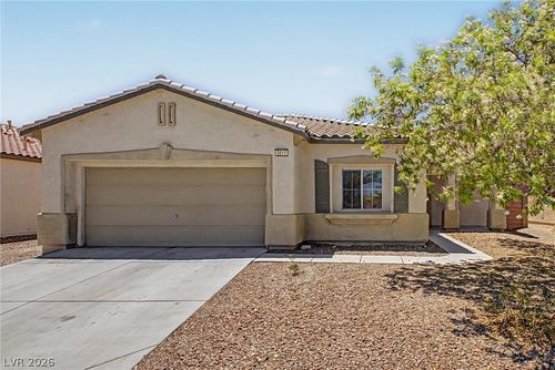 5511 Meedeldale St, North Las Vegas, NV, 89031-2091 | Card Image