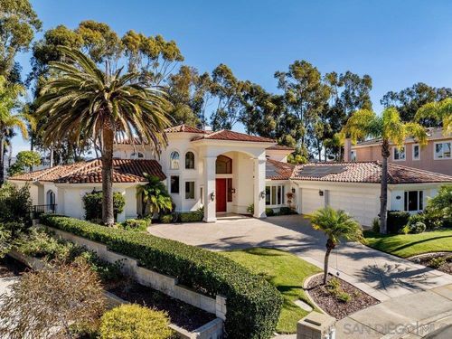 12131 View Pointe Row, San Diego, CA, 92128-6238 | Card Image