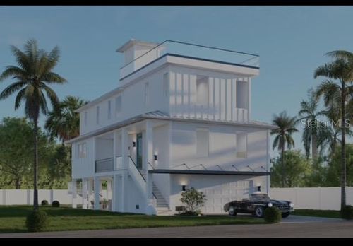 2908 Avenue B, HOLMES BEACH, FL, 34217-2118 | Card Image