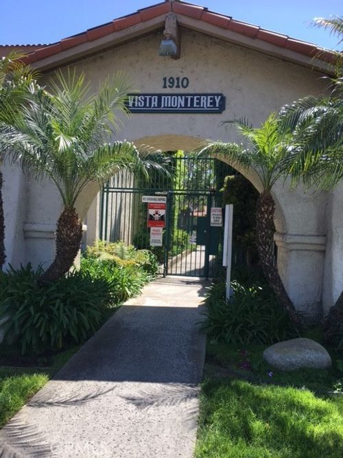 133-1910 W Palmyra Ave, Orange, CA, 92868 | Card Image