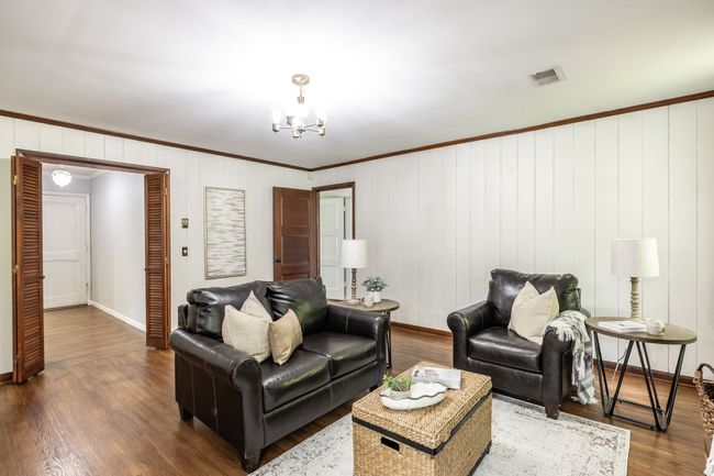 820 Nella Dr, House other with 3 bedrooms, 2 bathrooms and null parking in Goodlettsville TN | Image 38