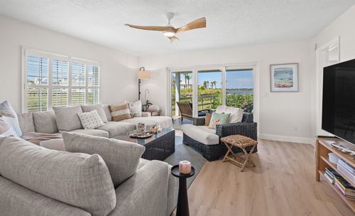 unit-c-332 Village Dr, St Augustine, FL, 32084-9078 | Card Image