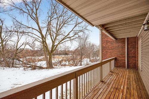 7631 Harold Ave, Golden Valley, MN, 55427-4819 | Card Image