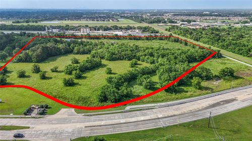 3901 Magnolia Pkwy, Pearland, TX, 77584-1611 | Card Image