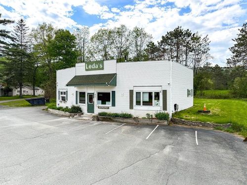 456 Us Route 5 S, Fairlee, VT, 05045 | Card Image