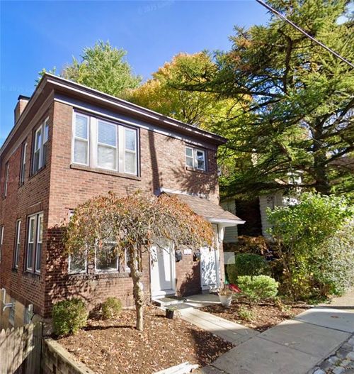 1367 Cordova Rd, Highland Park, PA, 15206 | Card Image