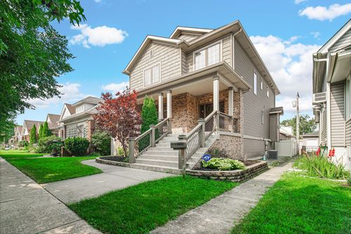 1620 Cleveland Ave, Whiting, IN, 46394 | Card Image