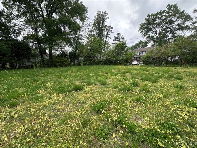 View of yard | Image 24
