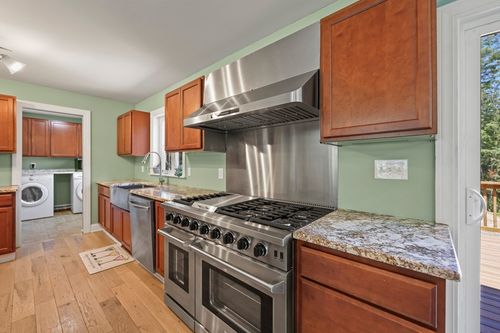 340 Becket Rd, Otis, MA, 01253-9798 | Card Image