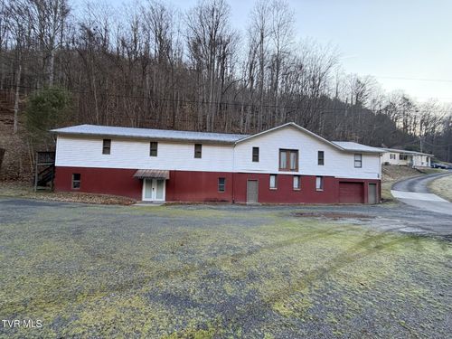 14229 Bull Run Rd, Coeburn, VA, 24230-5513 | Card Image