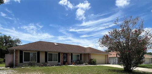1073 Pinder St, DELTONA, FL, 32725-7216 | Card Image