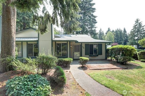 9g-533 S 323rd Pl, Federal Way, WA, 98003-6593 | Card Image
