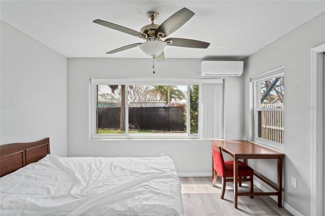 291 115 Th Ave, House other with 4 bedrooms, 4 bathrooms and null parking in TREASURE ISLAND FL | Image 31