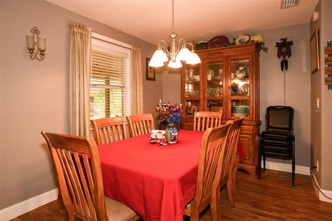 11045 Scott Loop, House other with 3 bedrooms, 2 bathrooms and null parking in RIVERVIEW FL | Image 24