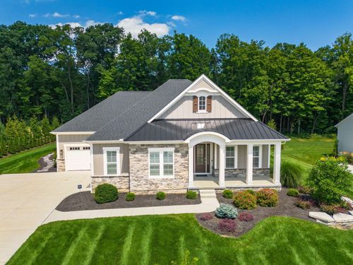 1932 Scenic Bluff Ct, Delaware, OH, 43015-4187 | Card Image