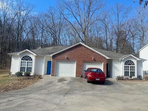 3841 Stephens Rd Ne, Cleveland, TN, 37312-5749 | Card Image