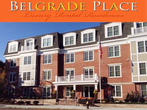 unit-206-446 Belgrade Ave, Boston, MA, 02132-1556 | Card Image