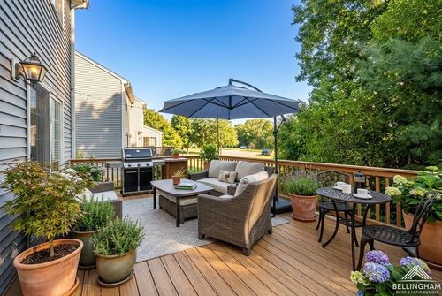 8 Bresciani Ln, West Bridgewater, MA, 02379-1370 | Card Image