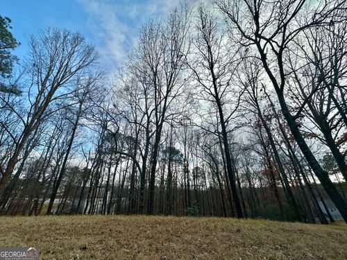 3222 Haleys Way Se, Conyers, GA, 30013-6445 | Card Image