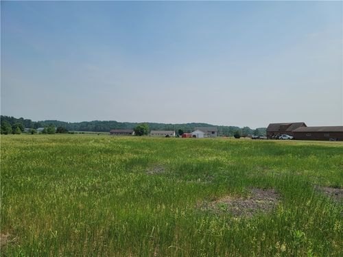 204 Huset Ln, DALLAS, WI, 54733-5001 | Card Image